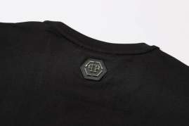Picture of Philipp Plein T Shirts Short _SKUPPM-3XL8l21353822